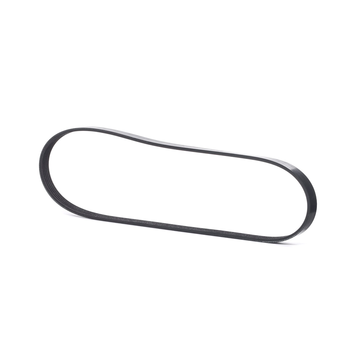 Febi Bilstein 28835 Serpentine Belt
