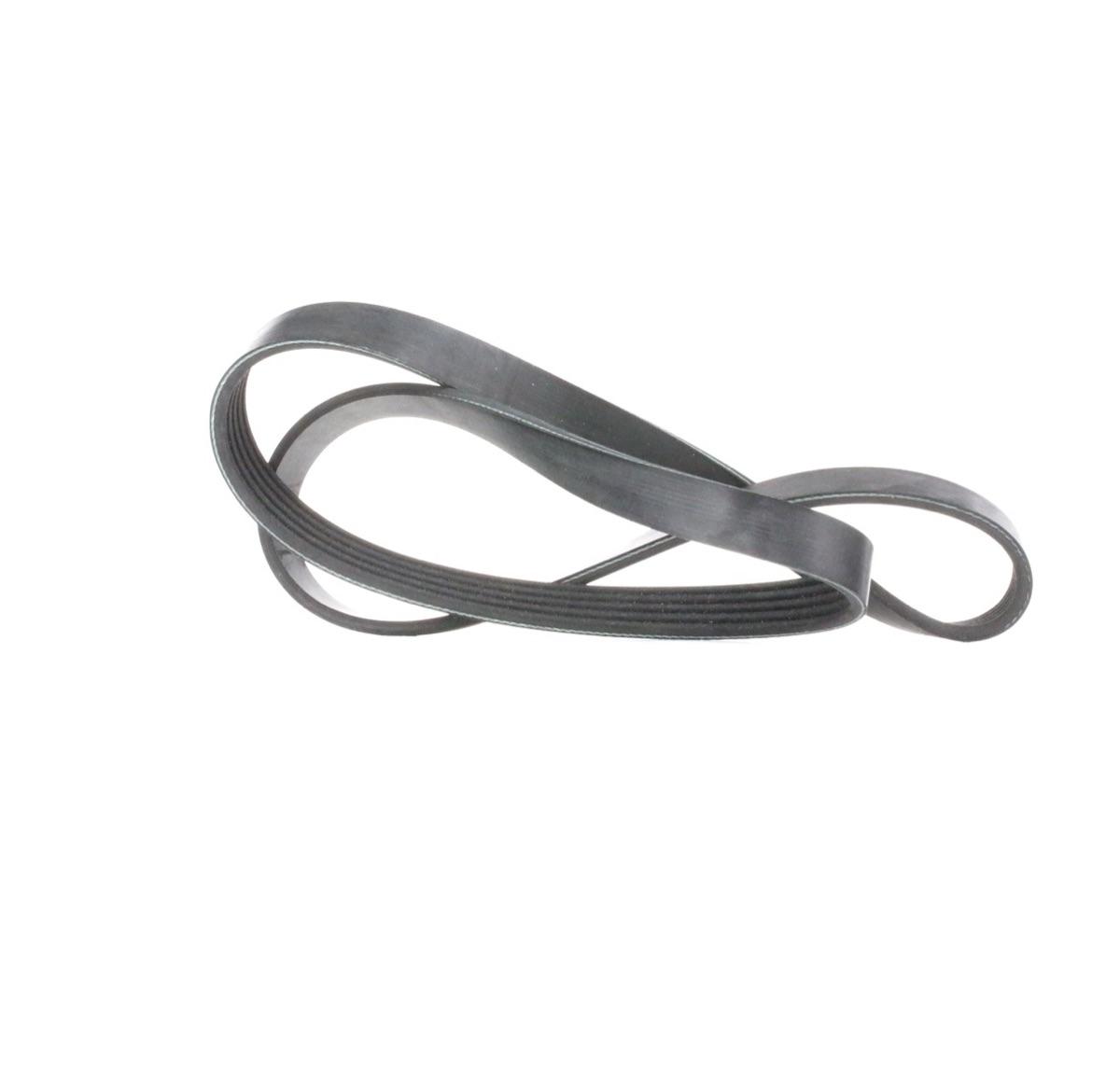 Febi Bilstein 28847 Serpentine Belt