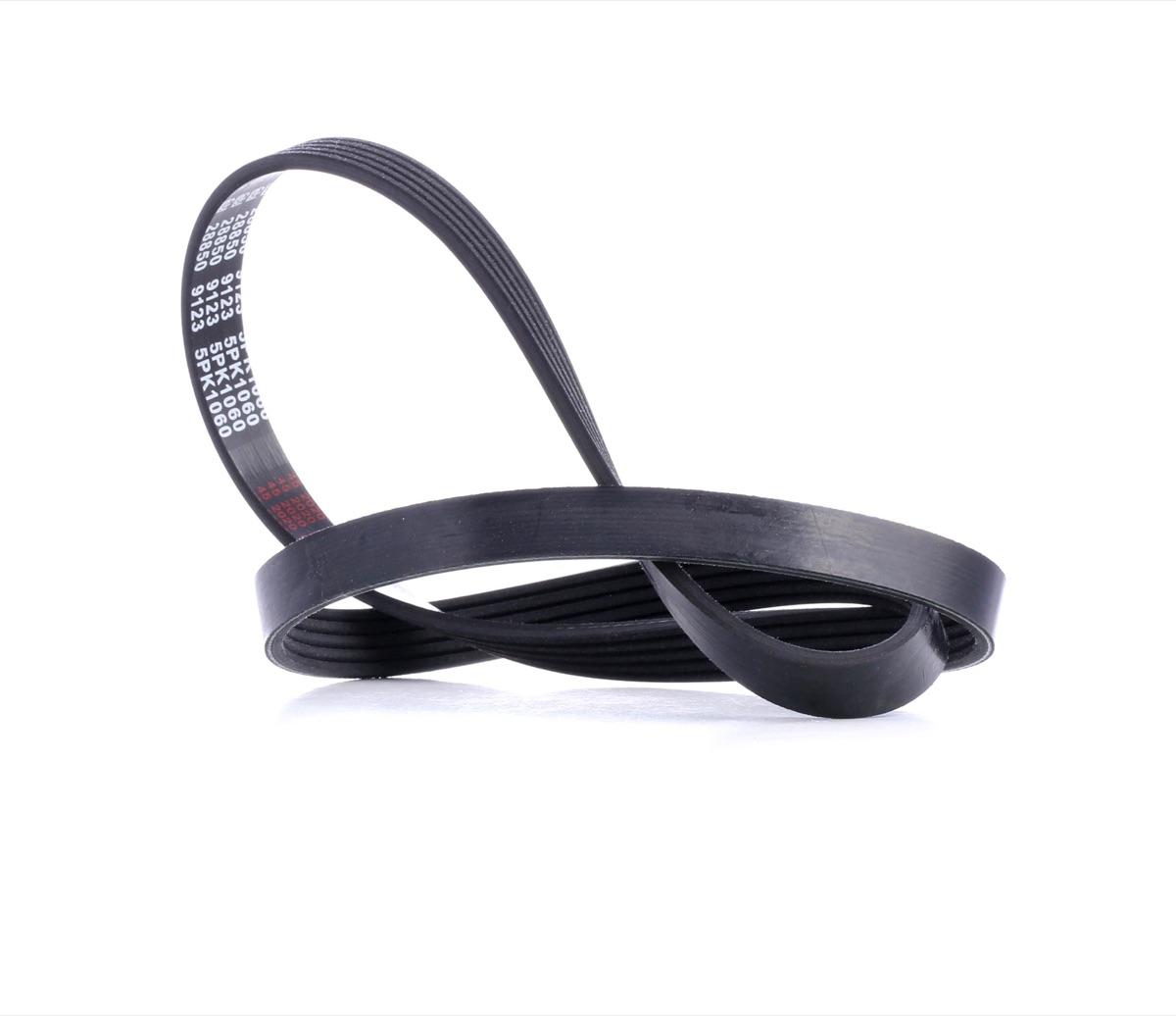 Febi Bilstein 28850 Serpentine Belt