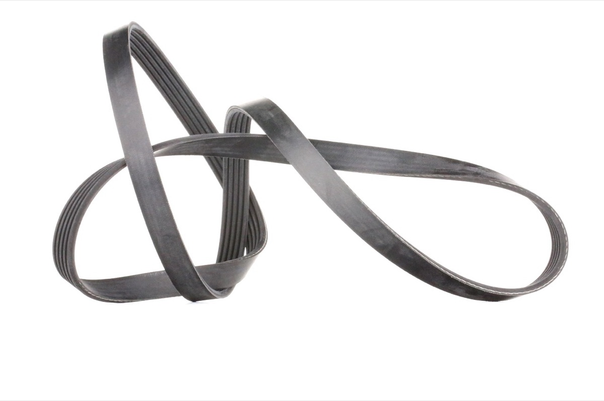Febi Bilstein 28881 Serpentine Belt