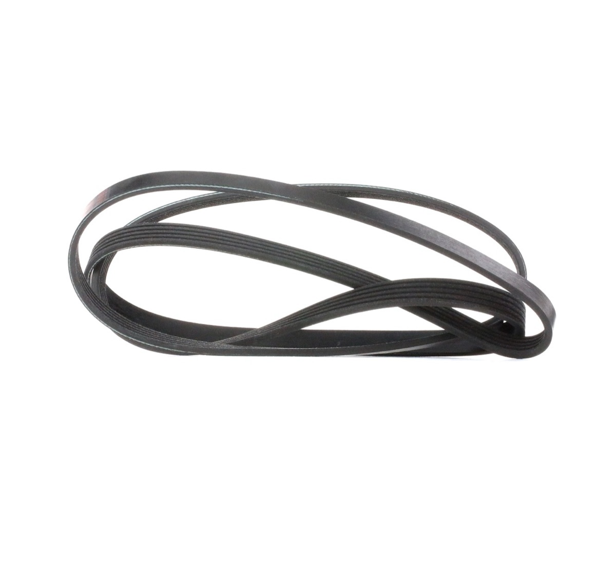 Febi Bilstein 28886 Serpentine Belt