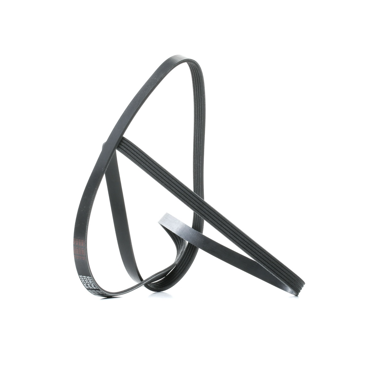Febi Bilstein 28888 Serpentine Belt
