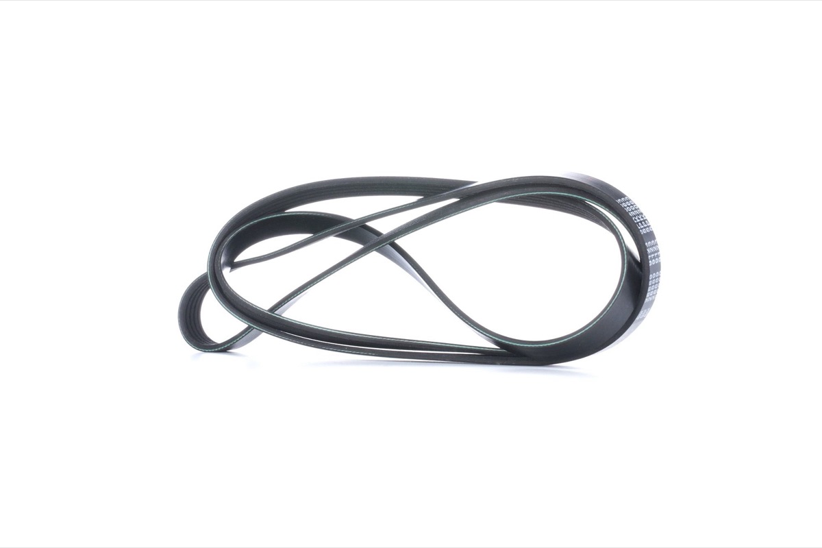 Febi Bilstein 28889 Serpentine Belt
