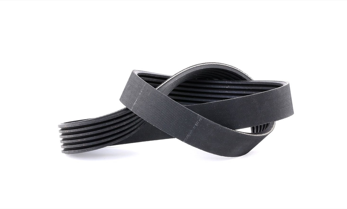 Febi Bilstein 28894 Serpentine Belt