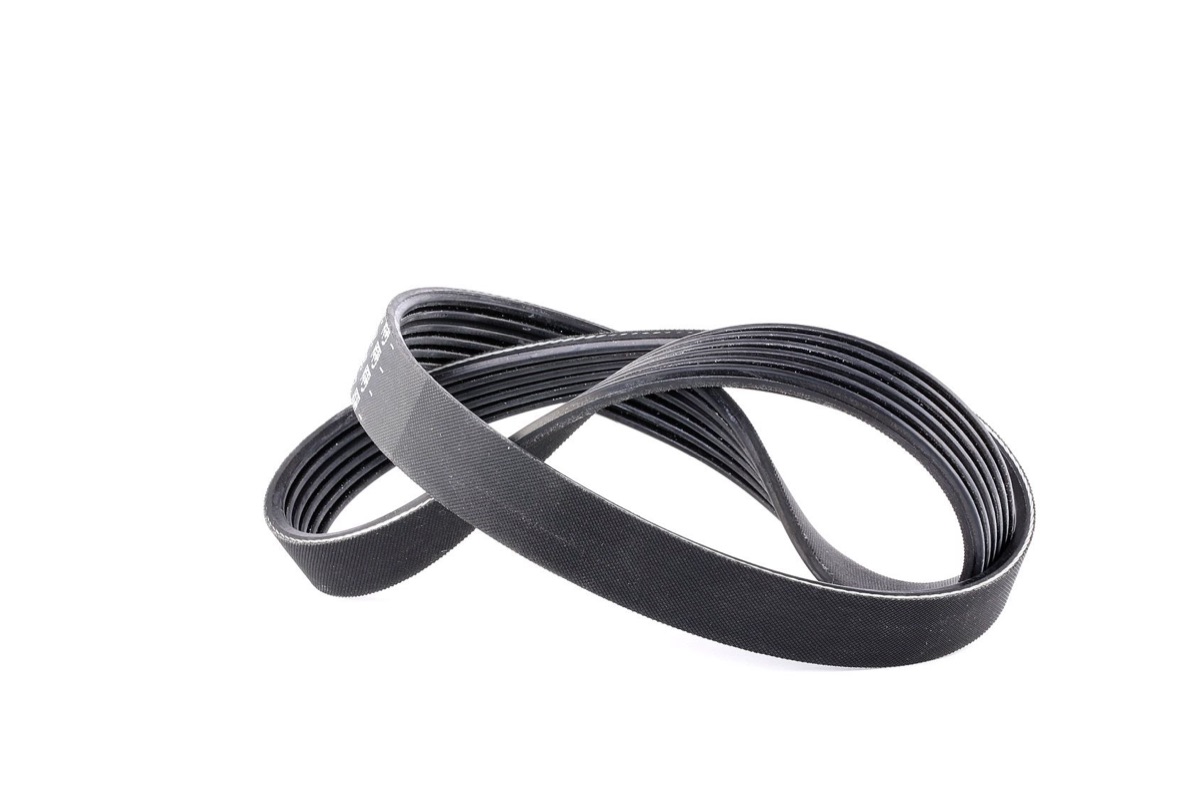 Febi Bilstein 28905 Serpentine Belt