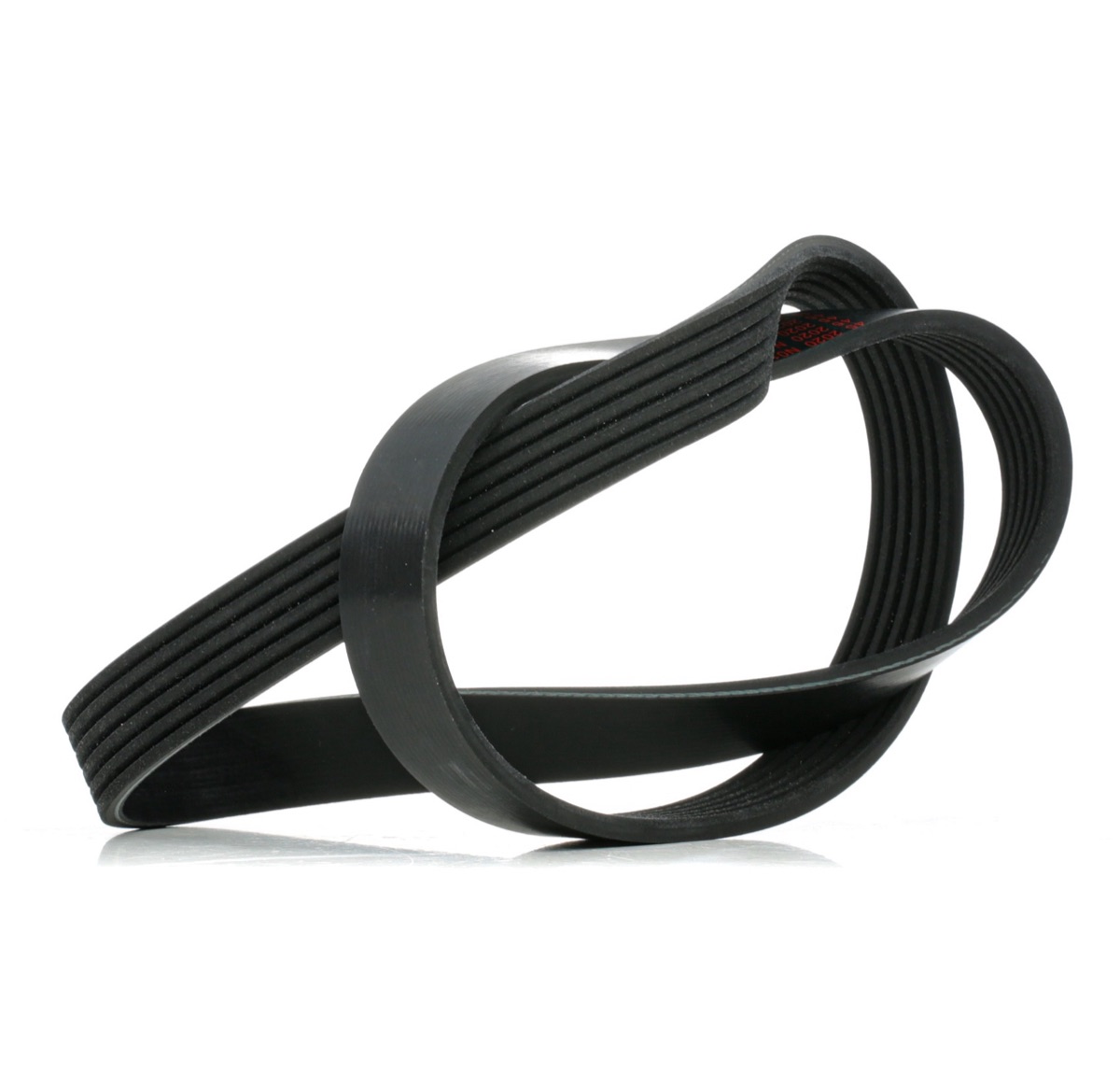 Febi Bilstein 28907 Serpentine Belt