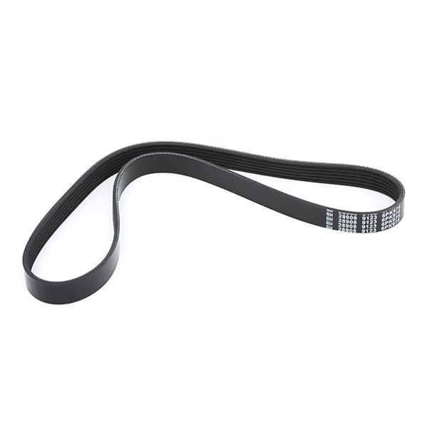 Febi Bilstein 28908 Serpentine Belt