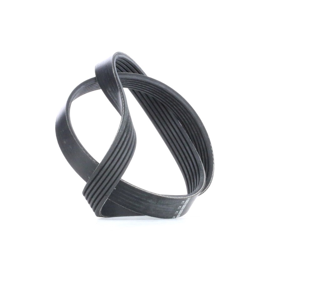 Febi Bilstein 28913 Serpentine Belt