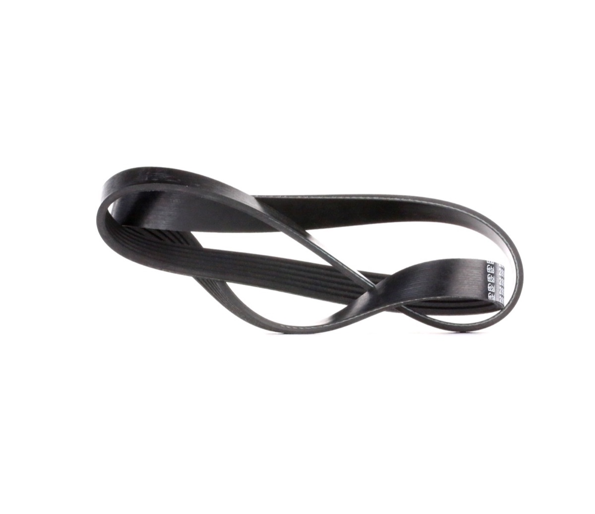 Febi Bilstein 28917 Serpentine Belt