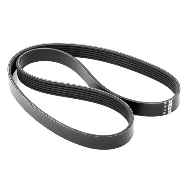 Febi Bilstein 28920 Serpentine Belt
