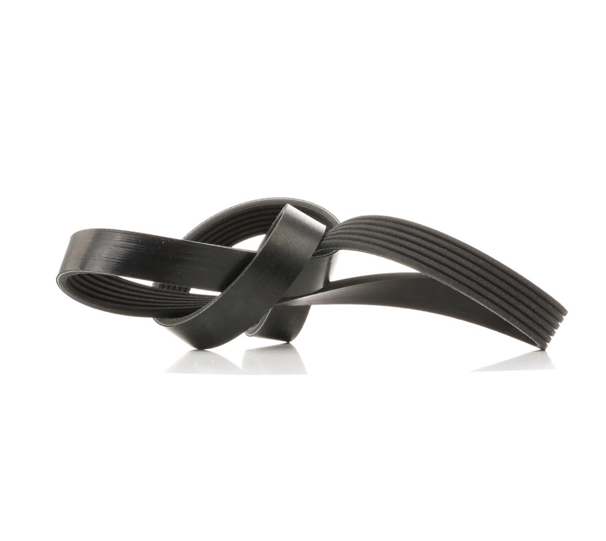 Febi Bilstein 28924 Serpentine Belt