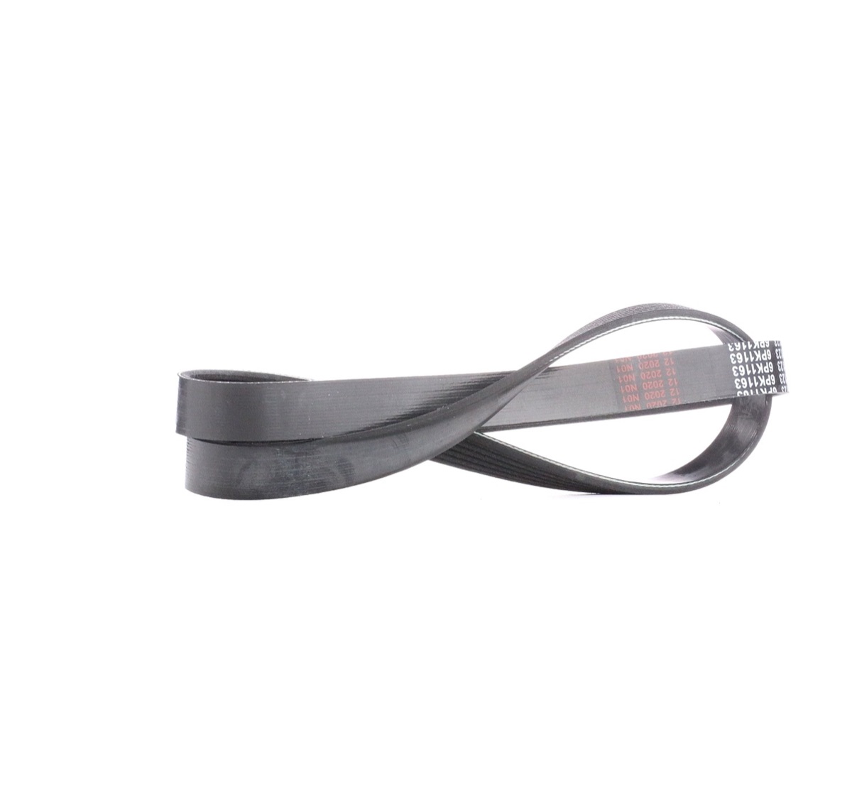 Febi Bilstein 28930 Serpentine Belt