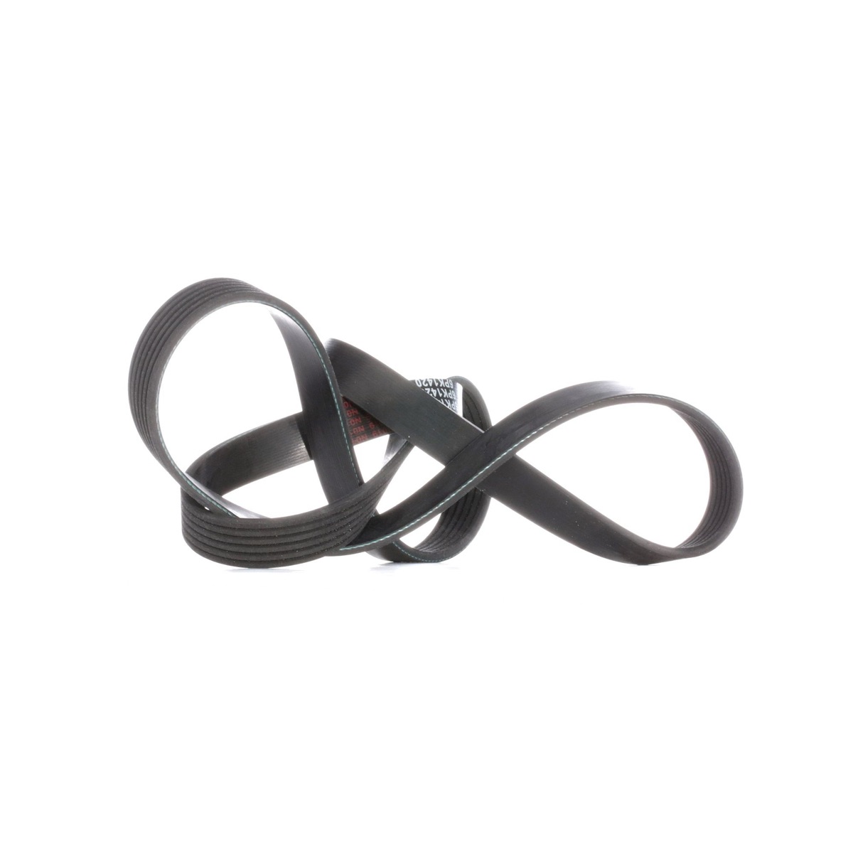 Febi Bilstein 28943 Serpentine Belt