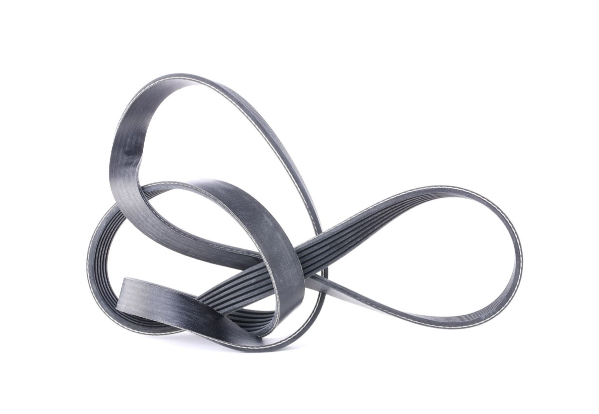 Febi Bilstein 28952 Serpentine Belt