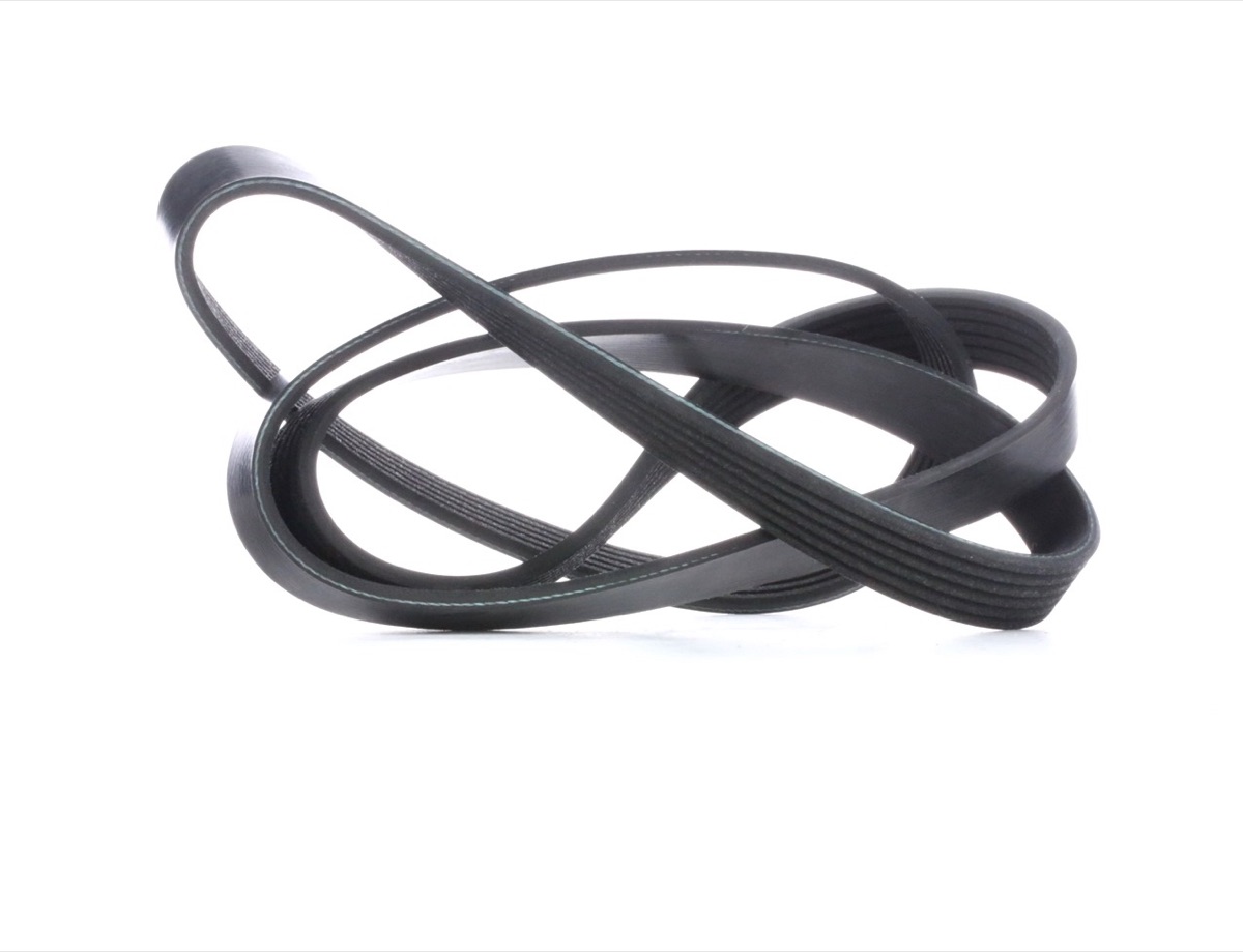 Febi Bilstein 28953 Serpentine Belt