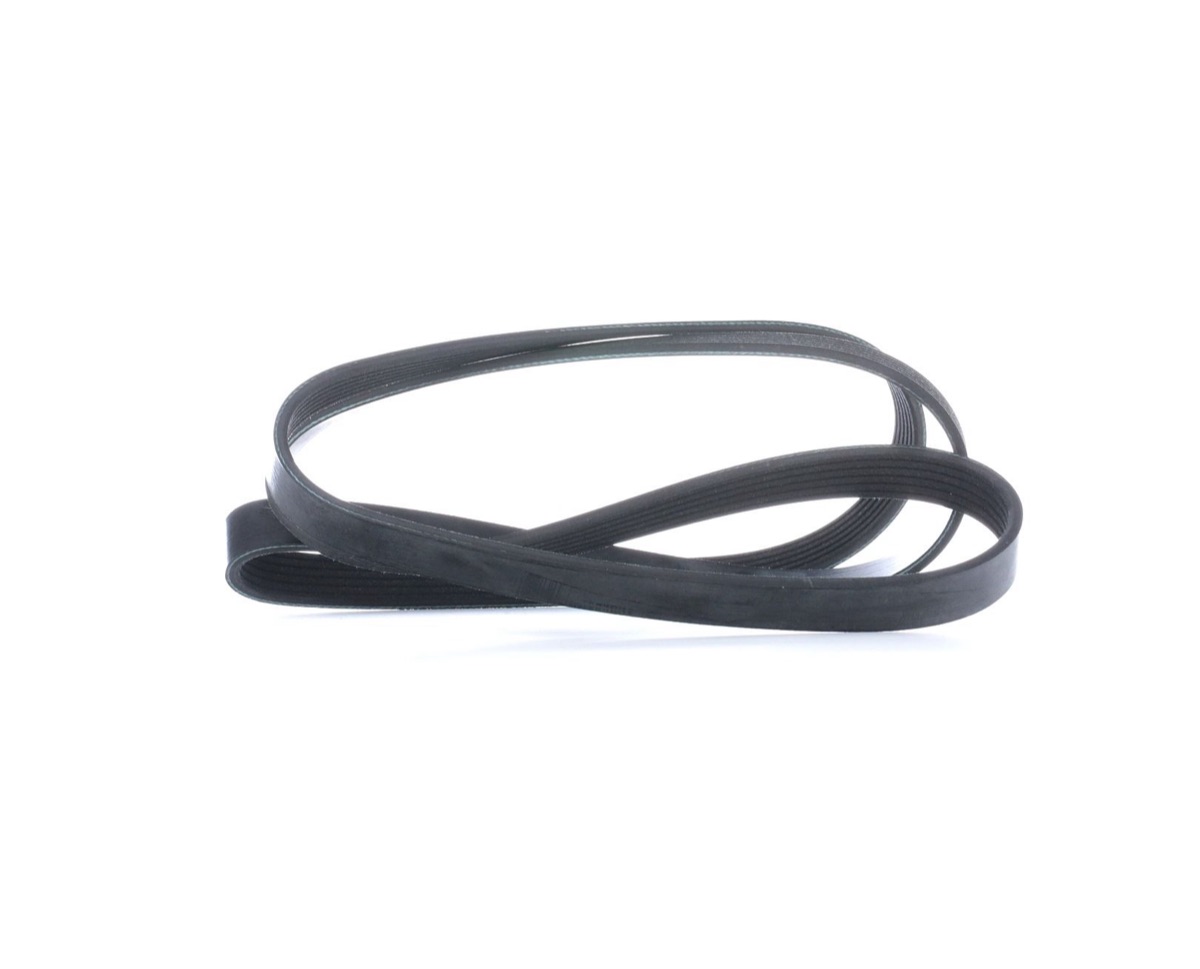 Febi Bilstein 28959 Serpentine Belt