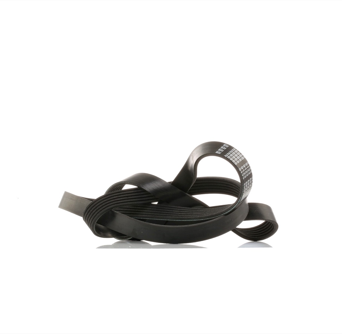 Febi Bilstein 28968 Serpentine Belt