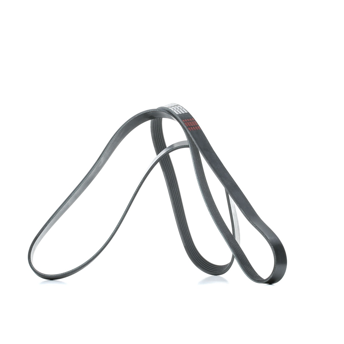Febi Bilstein 28996 Serpentine Belt