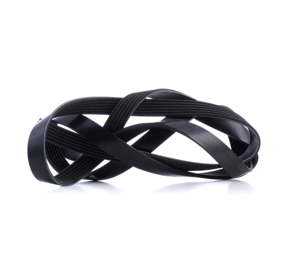 Febi Bilstein 28998 Serpentine Belt