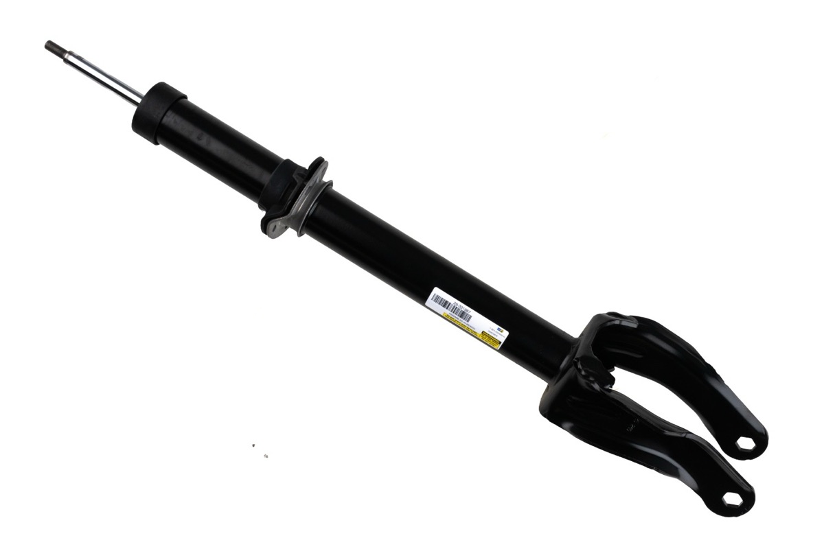 Bilstein 29-331987 Shock Absorber