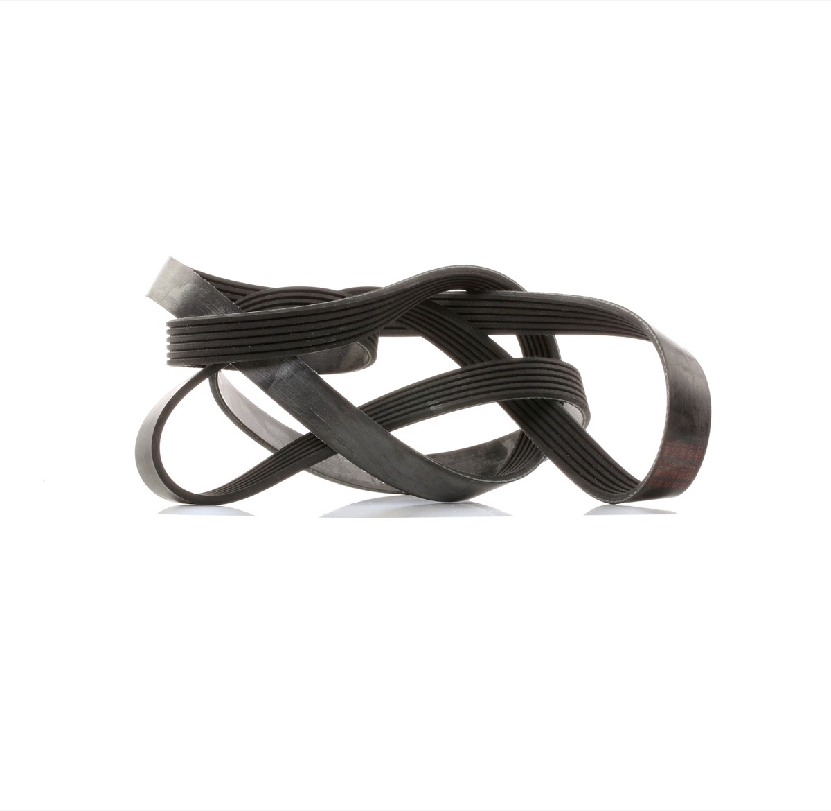 Febi Bilstein 29005 Serpentine Belt
