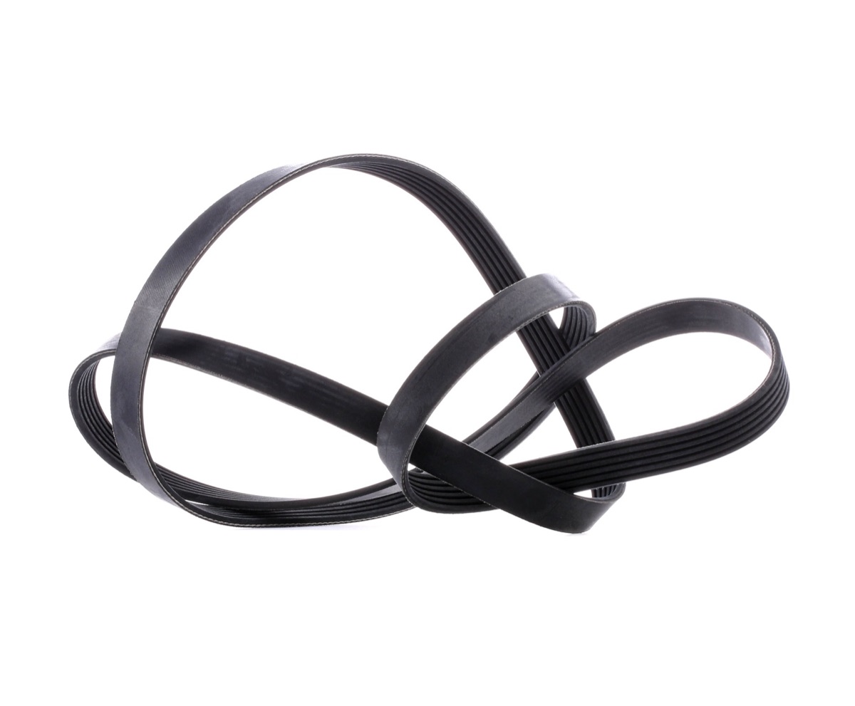 Febi Bilstein 29013 Serpentine Belt