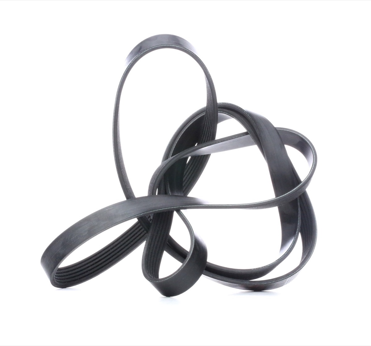 Febi Bilstein 29014 Serpentine Belt