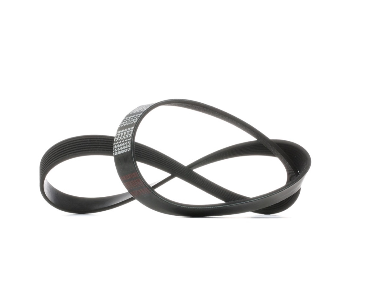 Febi Bilstein 29054 Serpentine Belt