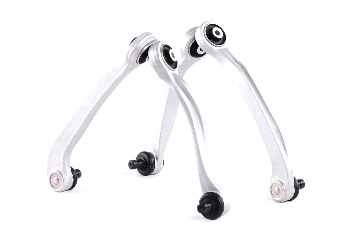 Ridex 2905L0005 Link Set, Wheel Suspension