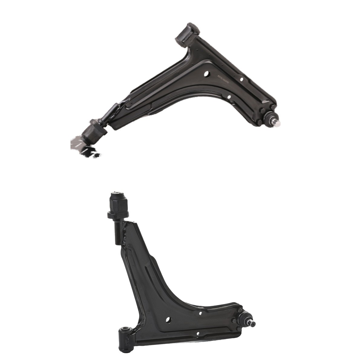 Ridex 2905L0014 Link Set, Wheel Suspension