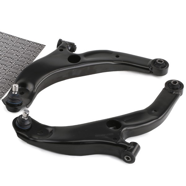 Ridex 2905L0019 Link Set, Wheel Suspension