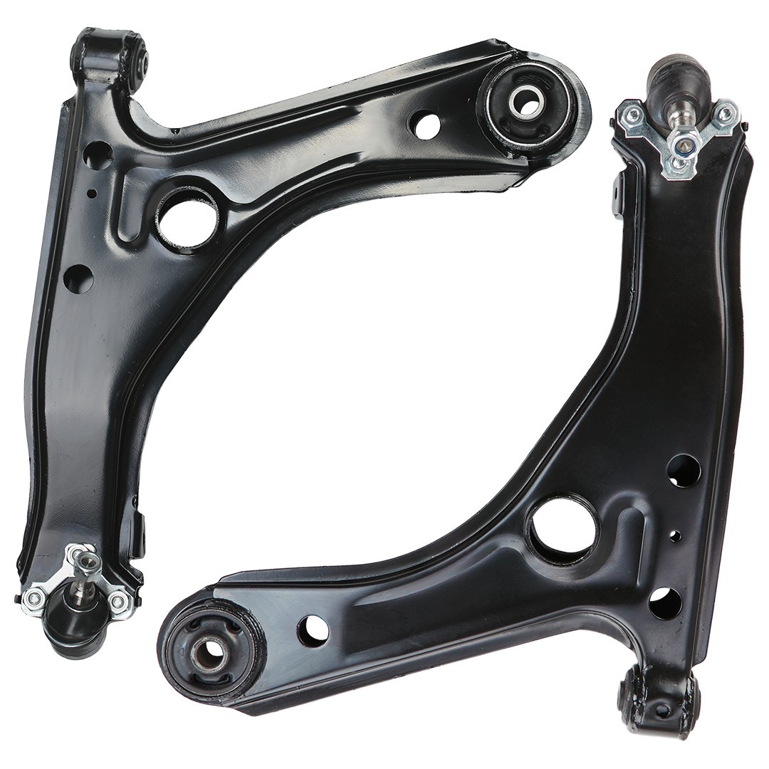 Ridex 2905L0032 Link Set, Wheel Suspension
