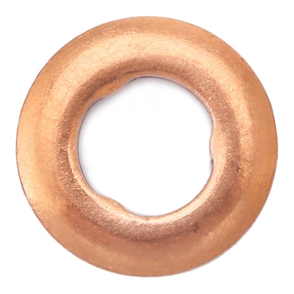 Febi Bilstein 29140 Seal, Injector Holder
