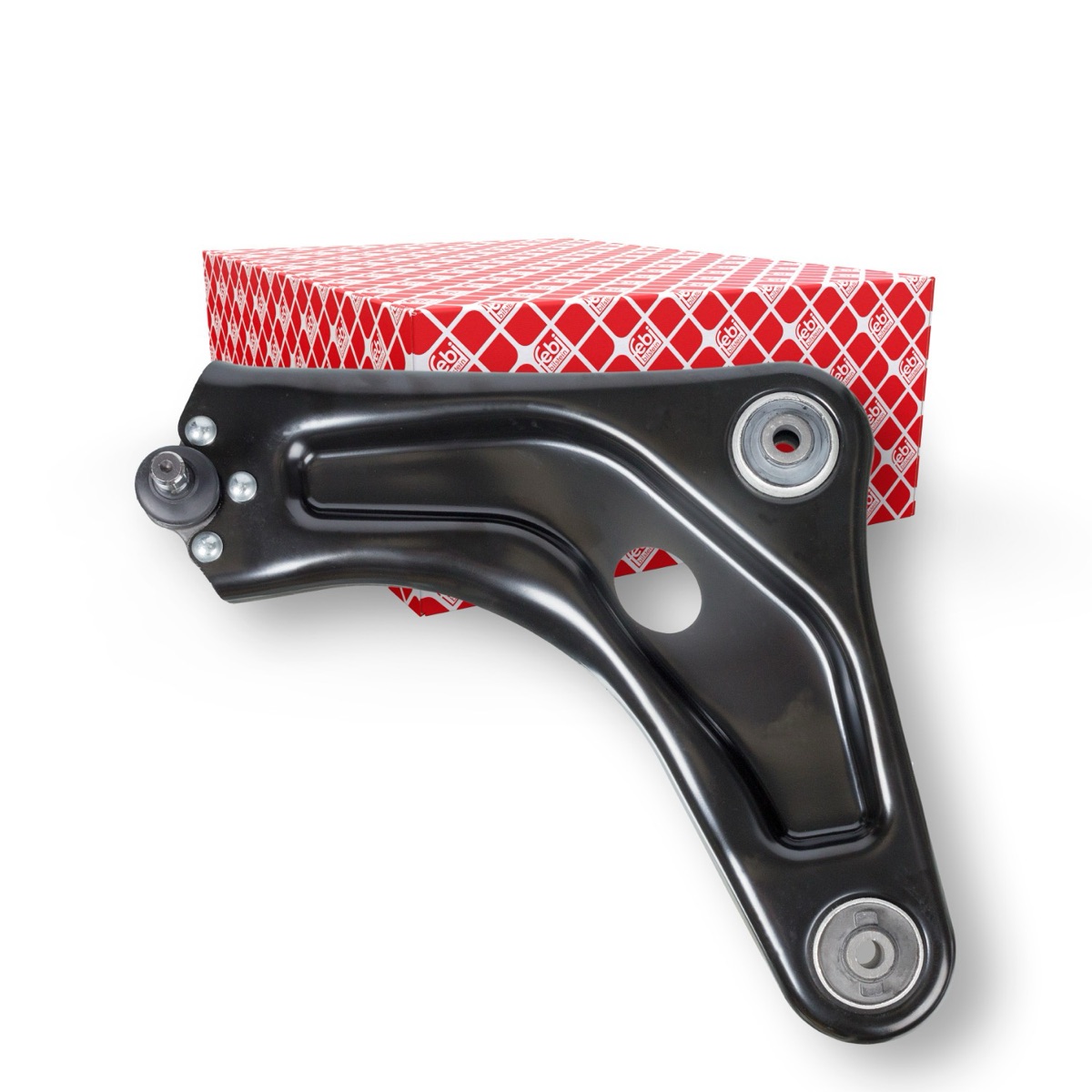Febi Bilstein 29142 Suspension Arm
