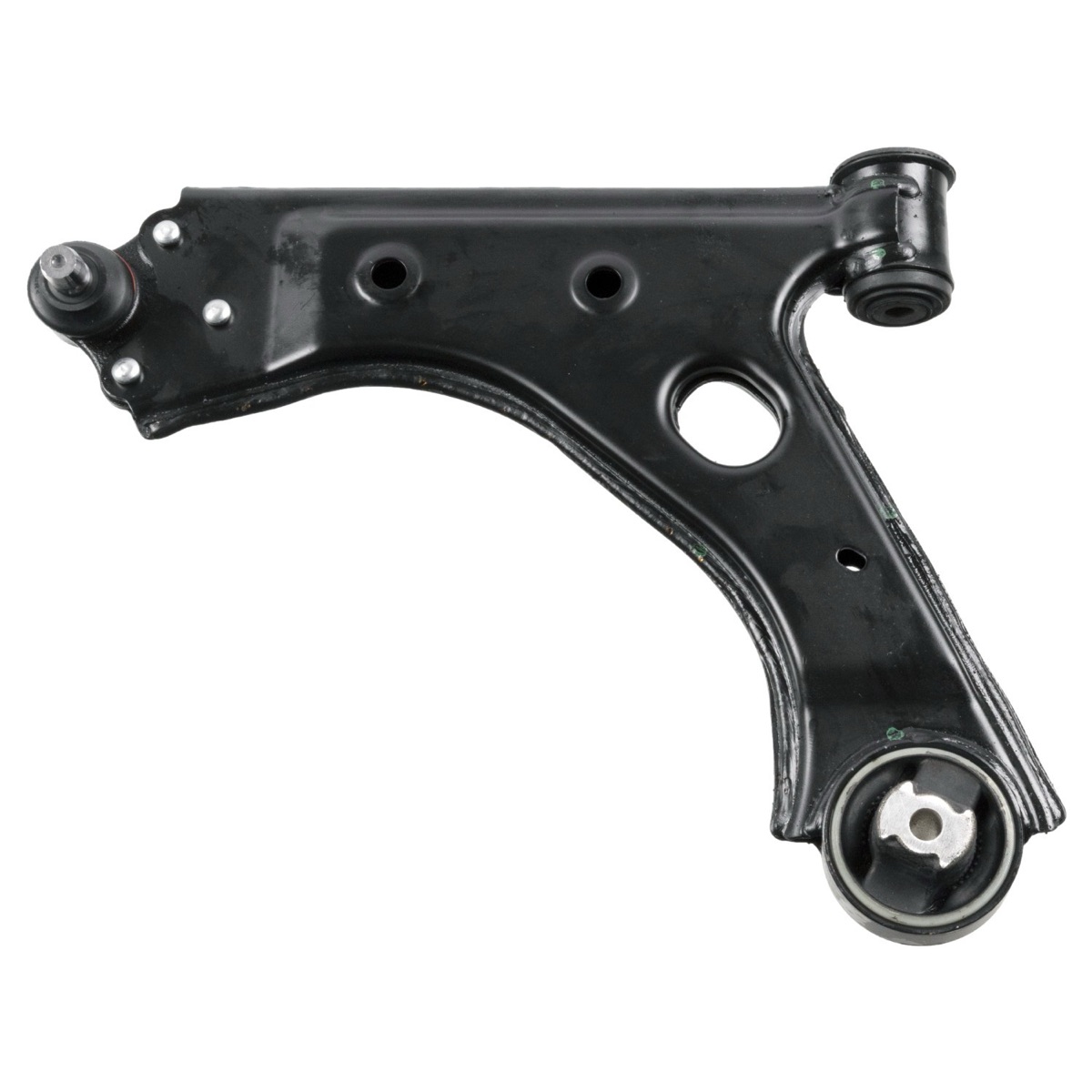 Febi Bilstein 29144 Suspension Arm