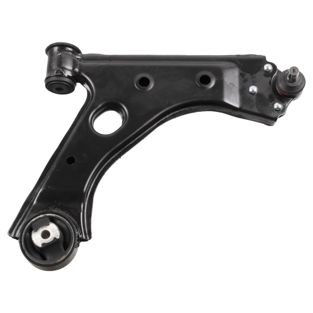 Febi Bilstein 29145 Suspension Arm