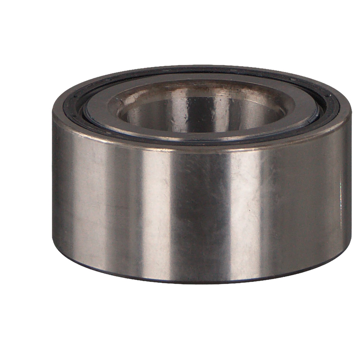 Febi Bilstein 29182 Wheel Bearing