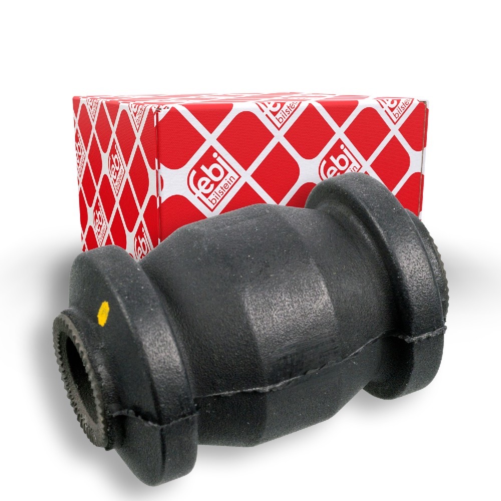 Febi Bilstein 29185 Trailing Arm / Suspension Arm Bush