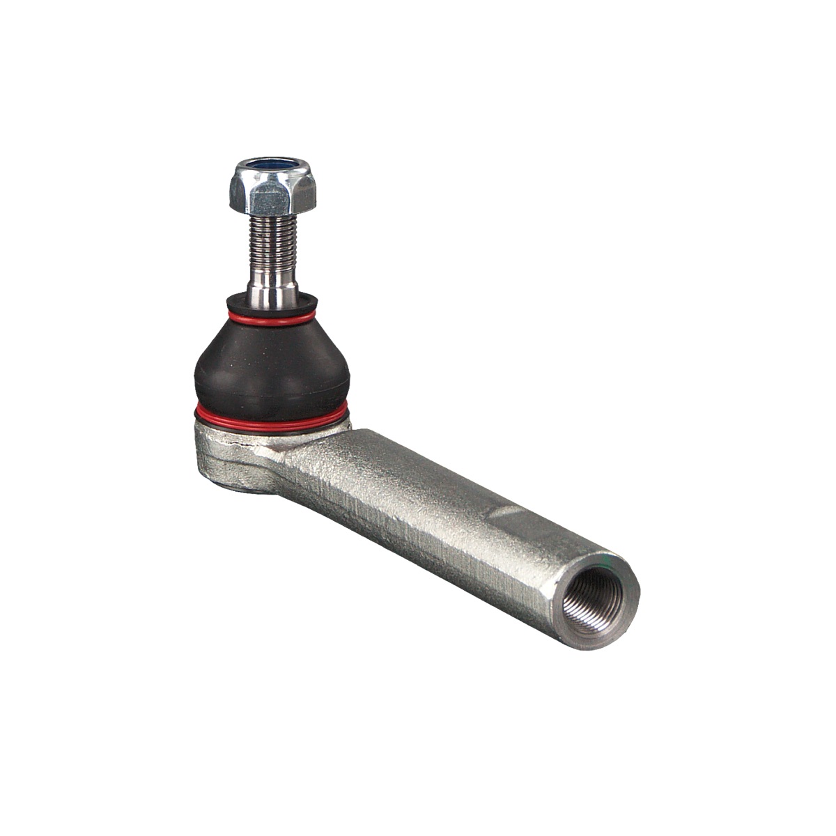 Febi Bilstein 29186 Track Rod End