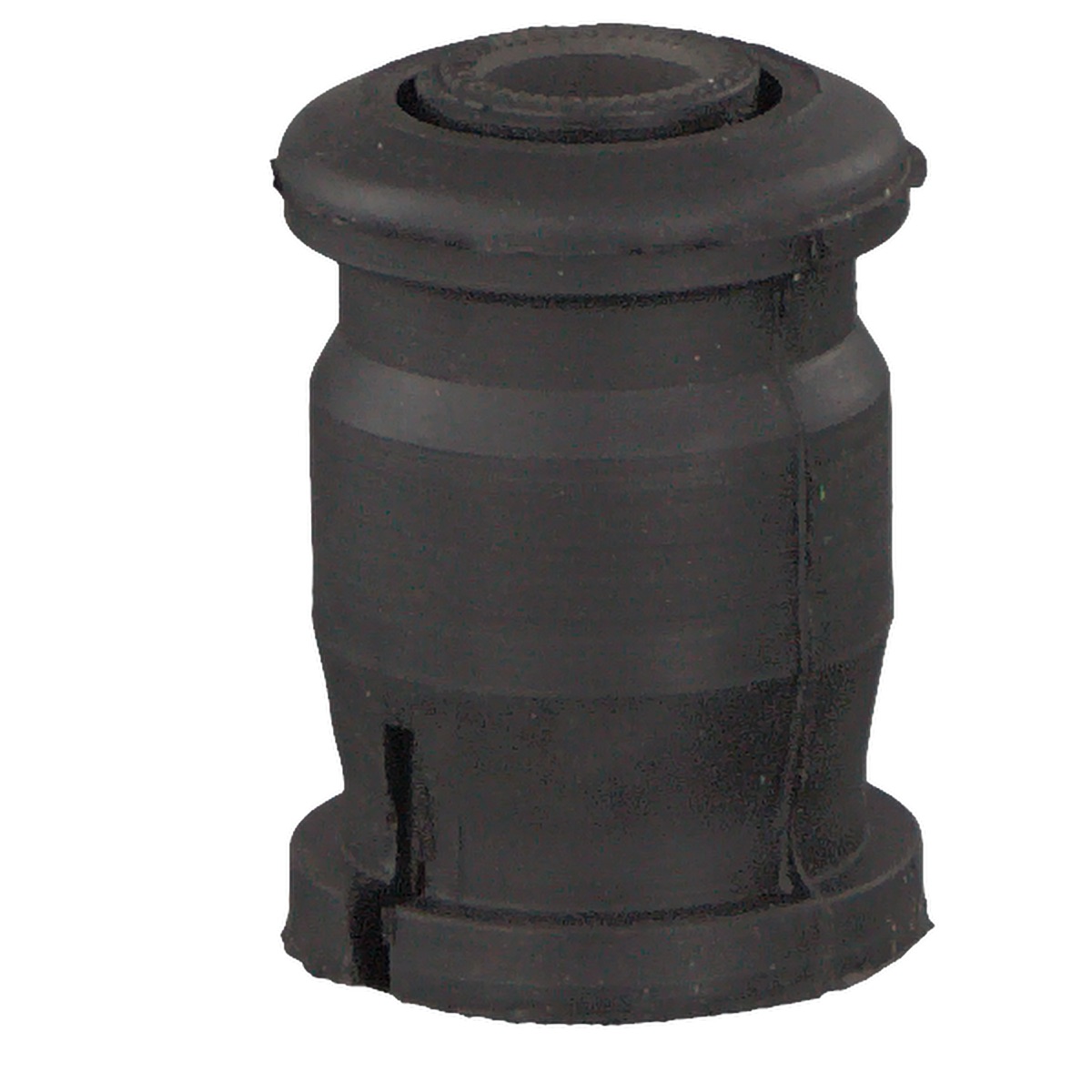 Febi Bilstein 29187 Trailing Arm / Suspension Arm Bush