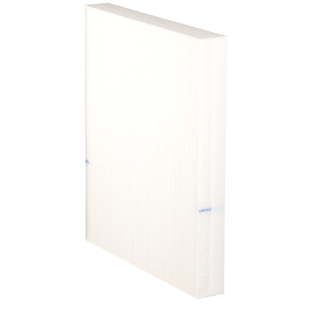Febi Bilstein 29188 Pollen Filter