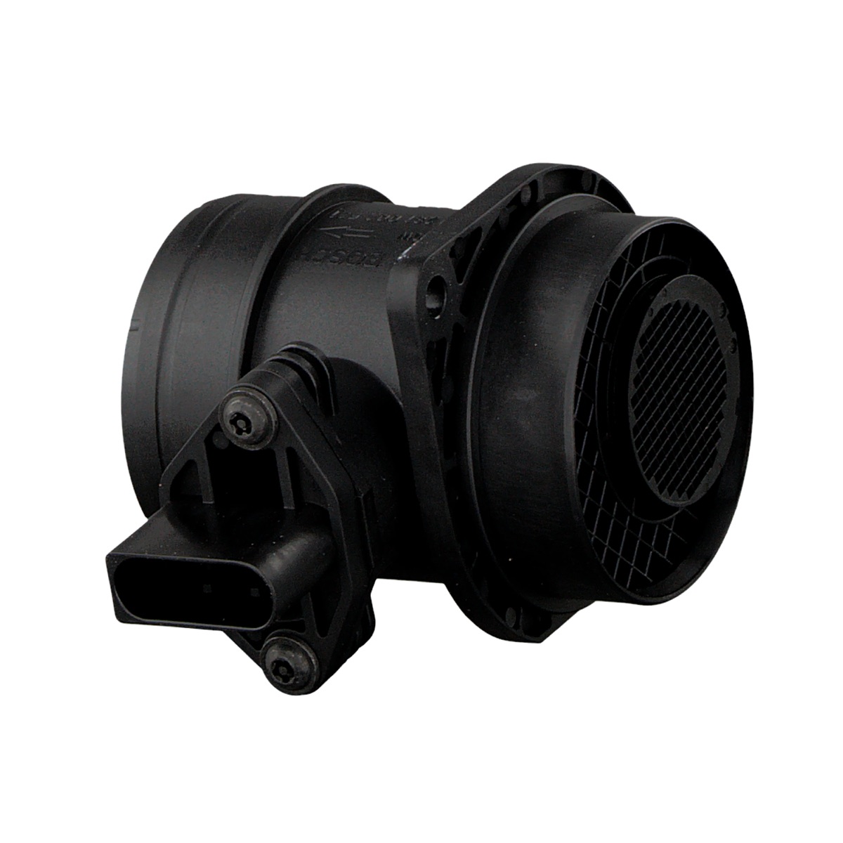 Febi Bilstein 29192 Mass Air Flow Sensor