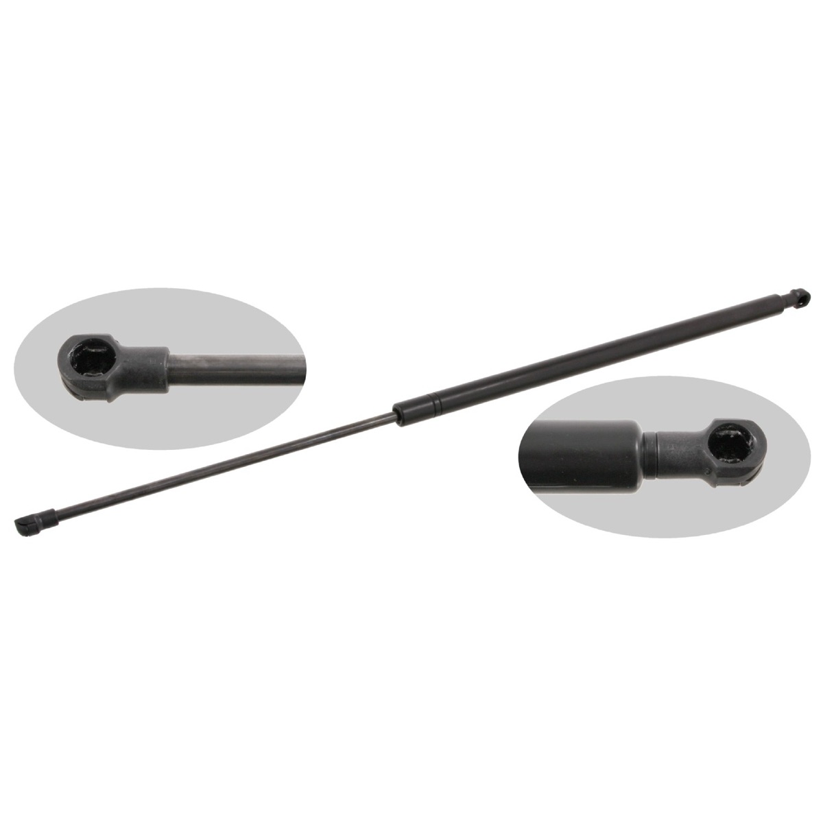 Febi Bilstein 29198 Tailgate Strut