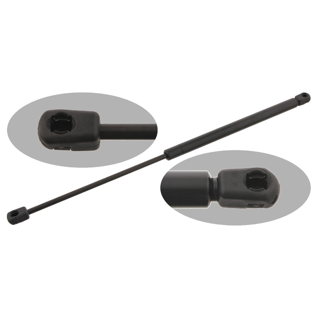 Febi Bilstein 29204 Bonnet Strut