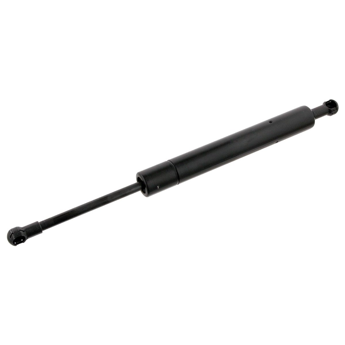Febi Bilstein 29205 Tailgate Strut