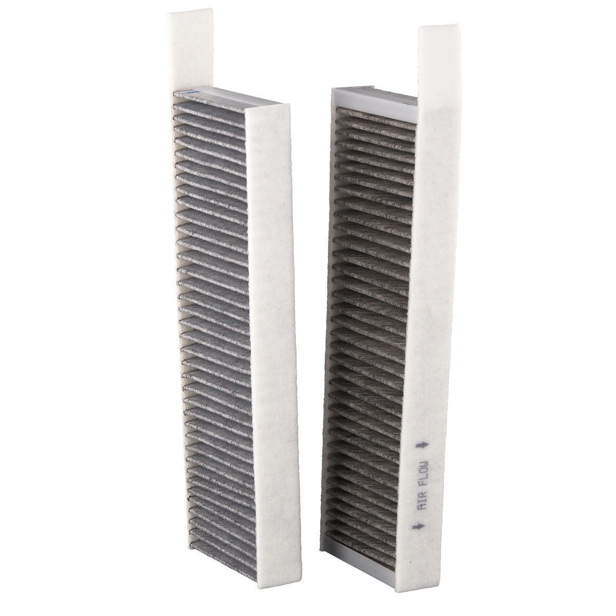 Febi Bilstein 29220 Filter Set, Cabin Air
