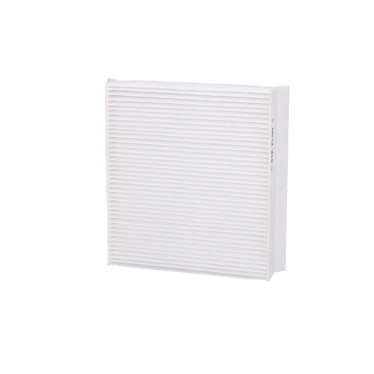 Febi Bilstein 29221 Pollen Filter