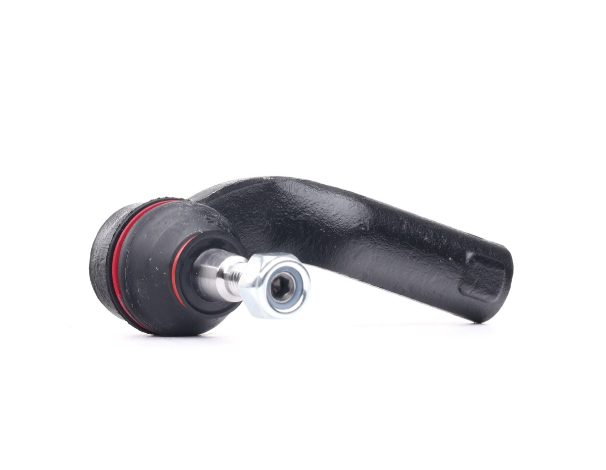 Febi Bilstein 29223 Track Rod End