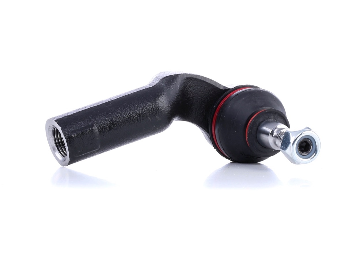 Febi Bilstein 29224 Track Rod End