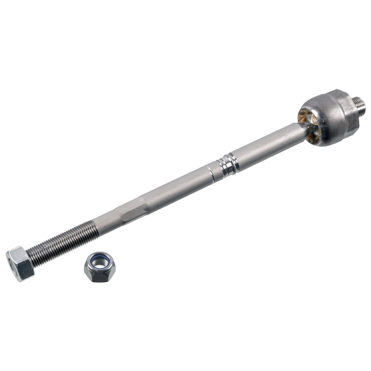 Febi Bilstein 29233 Inner Tie Rod